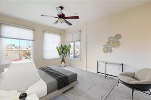 2500 E Cherry Creek S Dr, Denver, CO 80209 - Photo 4