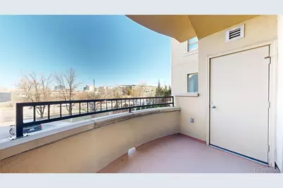 2500 E Cherry Creek South Drive #213, Denver, CO 80209 - Photo 18