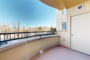 2500 E Cherry Creek S Dr, Denver, CO 80209 - Photo 18