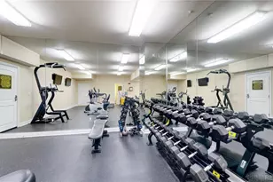 2500 E Cherry Creek S Dr, Denver, CO 80209 - Photo 24