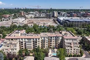 2500 E Cherry Creek S Dr, Denver, CO 80209 - Photo 34