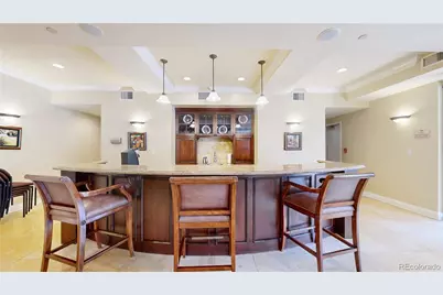 2500 E Cherry Creek South Drive #213, Denver, CO 80209 - Photo 22