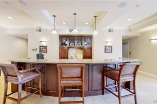 2500 E Cherry Creek S Dr, Denver, CO 80209 - Photo 22