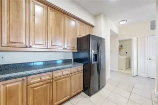 2500 E Cherry Creek S Dr, Denver, CO 80209 - Photo 8