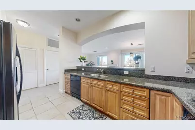 2500 E Cherry Creek South Drive #213, Denver, CO 80209 - Photo 10