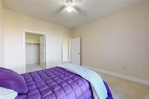 2500 E Cherry Creek S Dr, Denver, CO 80209 - Photo 16