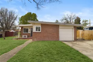 6009 Carr St, Arvada, CO 80004 - Photo 24