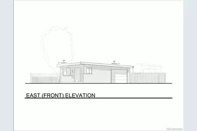 6009 Carr Street, Arvada, CO 80004 - Photo 32