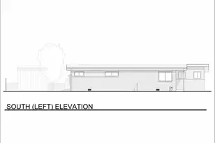 6009 Carr St, Arvada, CO 80004 - Photo 34