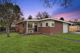 6009 Carr St, Arvada, CO 80004 - Photo 40