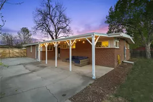 6009 Carr St, Arvada, CO 80004 - Photo 4