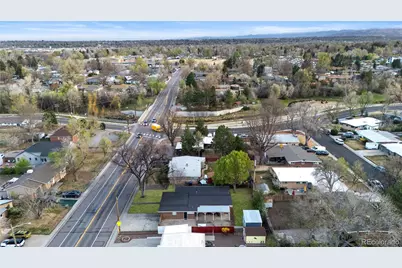 6009 Carr Street, Arvada, CO 80004 - Photo 28