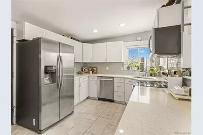 6009 Carr Street, Arvada, CO 80004 - Photo 8