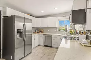 6009 Carr St, Arvada, CO 80004 - Photo 8
