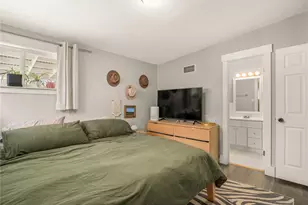 6009 Carr St, Arvada, CO 80004 - Photo 16