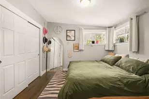 6009 Carr St, Arvada, CO 80004 - Photo 20