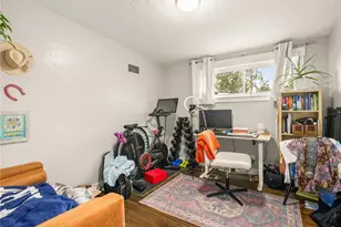6009 Carr St, Arvada, CO 80004 - Photo 22