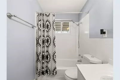 6009 Carr Street, Arvada, CO 80004 - Photo 18