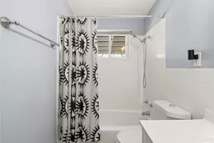 6009 Carr St, Arvada, CO 80004 - Photo 18