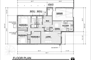 6009 Carr St, Arvada, CO 80004 - Photo 36
