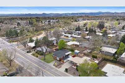 6009 Carr Street, Arvada, CO 80004 - Photo 30