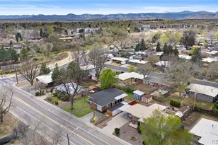 6009 Carr St, Arvada, CO 80004 - Photo 30