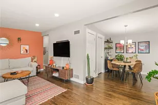 6009 Carr St, Arvada, CO 80004 - Photo 12