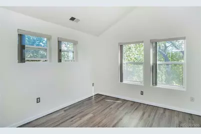 5154 Dudley Street, Arvada, CO 80002 - Photo 22