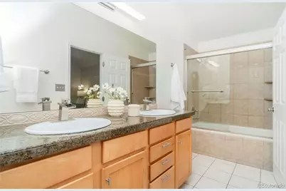 5154 Dudley Street, Arvada, CO 80002 - Photo 20