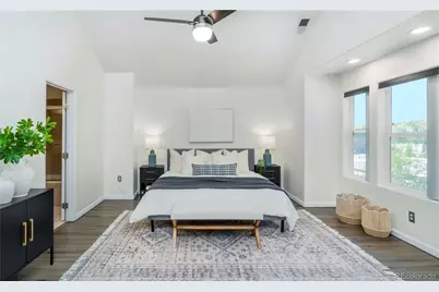 5154 Dudley Street, Arvada, CO 80002 - Photo 18