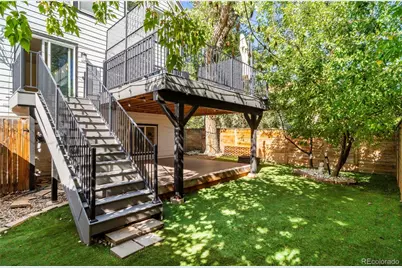 5154 Dudley Street, Arvada, CO 80002 - Photo 14