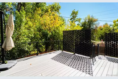 5154 Dudley Street, Arvada, CO 80002 - Photo 32