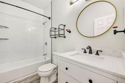 12953 Lafayette Street #B, Thornton, CO 80241 - Photo 22