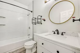 12953 Lafayette St, Thornton, CO 80241 - Photo 22