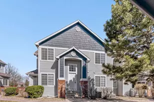 12953 Lafayette St, Thornton, CO 80241 - Photo 26