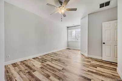 [Address not provided], Thornton, CO  - Photo 14