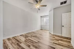 [Address not provided], Thornton, CO - Photo 14