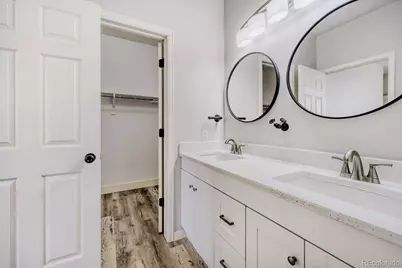 12953 Lafayette Street #B, Thornton, CO 80241 - Photo 24