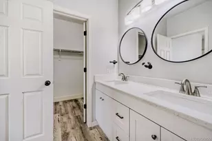 12953 Lafayette St, Thornton, CO 80241 - Photo 24