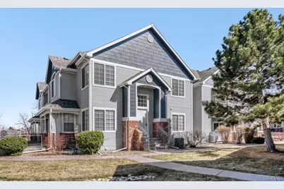 [Address not provided], Thornton, CO  - Photo 1