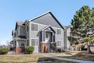 [Address not provided], Thornton, CO - Photo 1