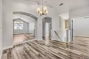 12953 Lafayette St, Thornton, CO 80241 - Photo 10
