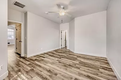 12953 Lafayette Street #B, Thornton, CO 80241 - Photo 14