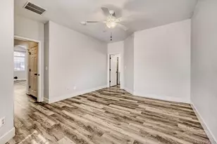 12953 Lafayette St, Thornton, CO 80241 - Photo 14