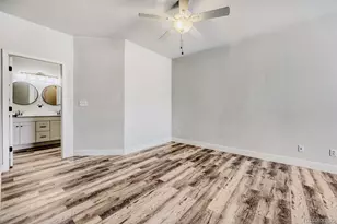 [Address not provided], Thornton, CO - Photo 16