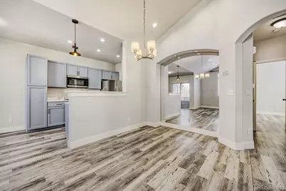 [Address not provided], Thornton, CO  - Photo 6