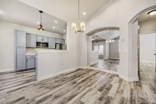 [Address not provided], Thornton, CO - Photo 6