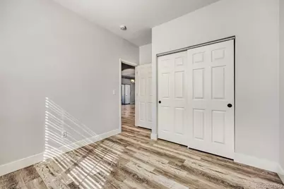 [Address not provided], Thornton, CO  - Photo 22