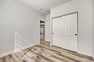 [Address not provided], Thornton, CO - Photo 22