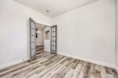12953 Lafayette Street #B, Thornton, CO 80241 - Photo 16